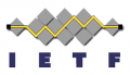 IETF.png