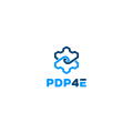 PDP4E-(4)-RGB-Transparent.png