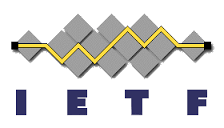 IETF.png