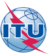 ITU.png