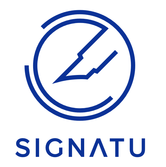 File:Signatu Logo.png