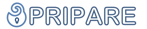 Logo Pripare-Large-clear.png