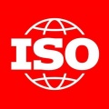 ISO red.jpg