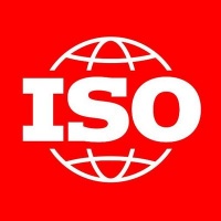 ISO red.jpg