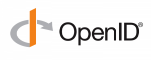 Openid-r-logo-900x360.png