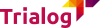 Logo trialog 2.png