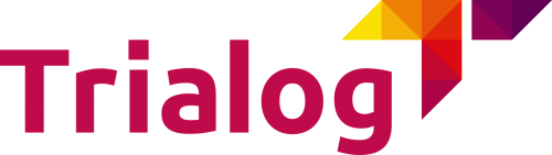 Logo trialog 2.png